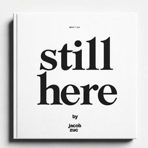 Still Here (Explicit)