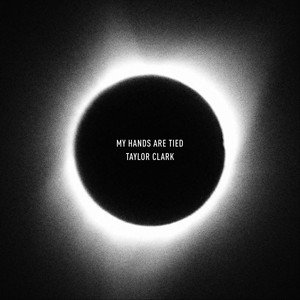 My Hands Are Tied(feat. Johnnie Edwards)