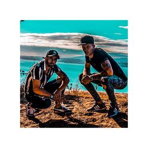 354(Saudade) (Explicit)