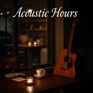 For Cryin' Out Loud!