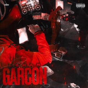 GARÇON (Explicit)
