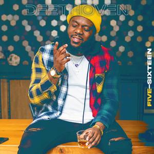 CYPHER (feat. Kevin Powell, Richard Tubbs Smith, Mike Davis & Daniel Weatherspoon)