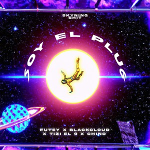 Soy el Plug (Explicit)