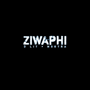 Ziwaphi