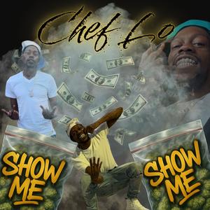 Show Me (Explicit)