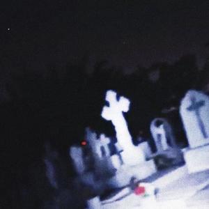 Olympus (feat. Poppy Ozu) (Explicit)
