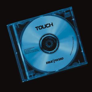 Touch (Explicit)