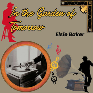 In the Garden of Tomorrow