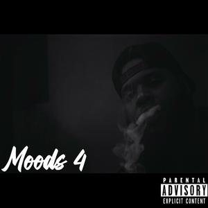 Moods 4 (Explicit)