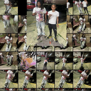 GOT THE CITY (feat. Baby Shiesty) (Explicit)