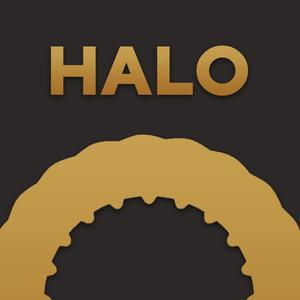 Halo