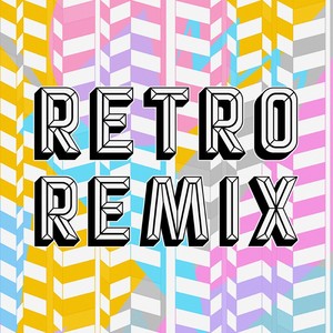 Retro Remix