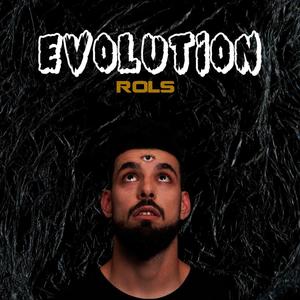 Evolution (Explicit)