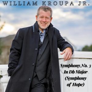 Symphony No.3 in Db Major - Symphony of Hope