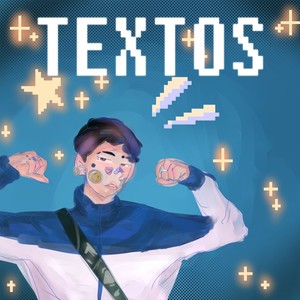 Textos