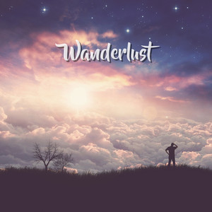 Wanderlust