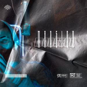 Mansion(Ayuso 09) (Explicit)