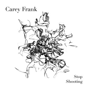 Stop Shooting
