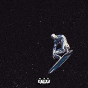 Libido (Explicit)