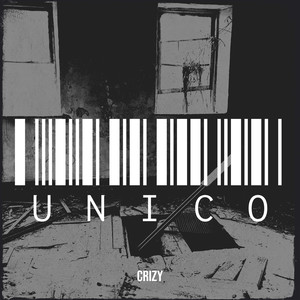 Unico (Explicit)