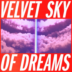 VSOD (Velvet Sky of Dreams)