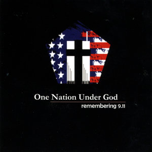 One Nation Under God