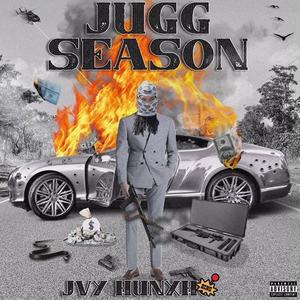 JUGG SEASON (Explicit)