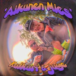 Aikunen Mies (feat. Juge) (Explicit)
