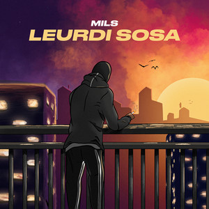Leurdi Sosa (Explicit)