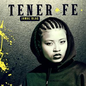 Tener Fe (feat. Henecbeatz)