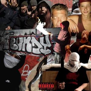 Stato Brado (Explicit)