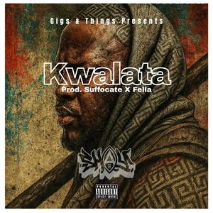 Kwalata (Explicit)