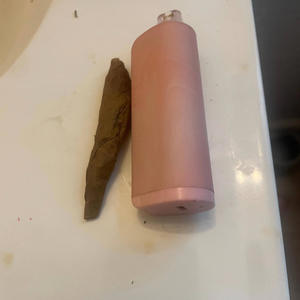 Love or money (feat. HIMSELF._AL) (Explicit)