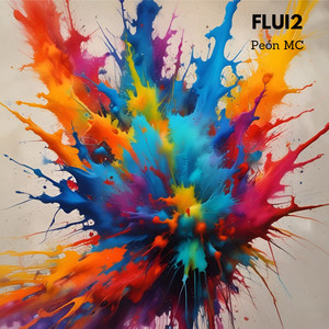 Flui2 (Explicit)