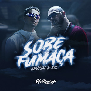 Sobe Fumaça (Explicit)