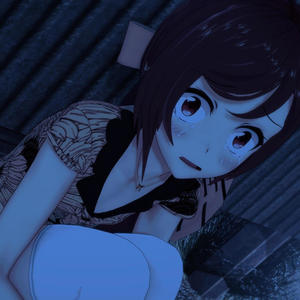 nothing is real!!! (Explicit)