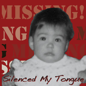 Silenced My Tongue (Unplugged)