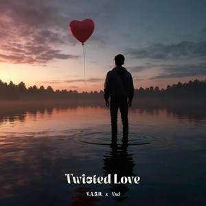 Twisted Love