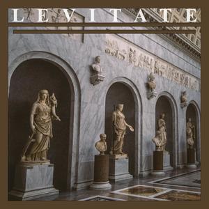 Levitate (Explicit)