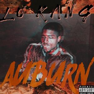 AUBURN (Explicit)