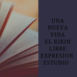 UNA NUEVA VIDA (Freestyle)