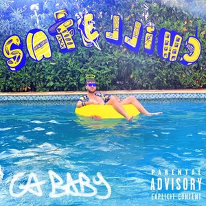 Safe e Chill (Explicit)