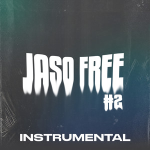 JASO FREE #2