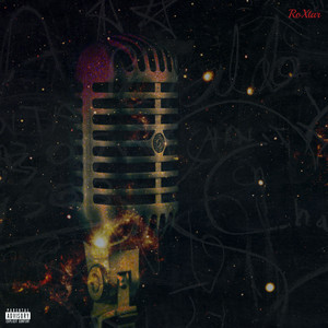 Lockdown, Pt. 2 (Explicit)