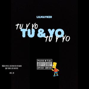 TU Y YO (Explicit)