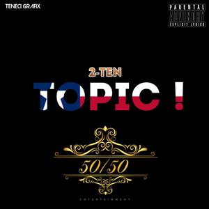 TOPIC (Explicit)