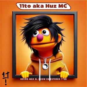 Numero 11/Puntos de HM (Explicit)