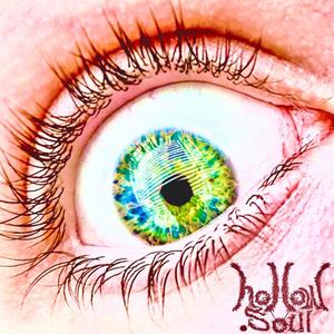 ARSONIST (feat. unoumi) (Explicit)