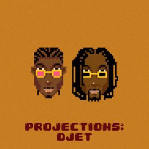 Projections (Explicit)