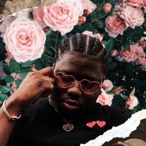 Romeo & Juliet(feat. caikozart!) (Explicit)